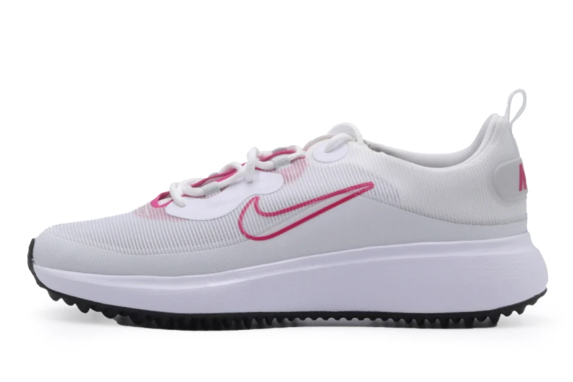 Nike Wmns Ace Summerlite Sneakers (DA4117 105)