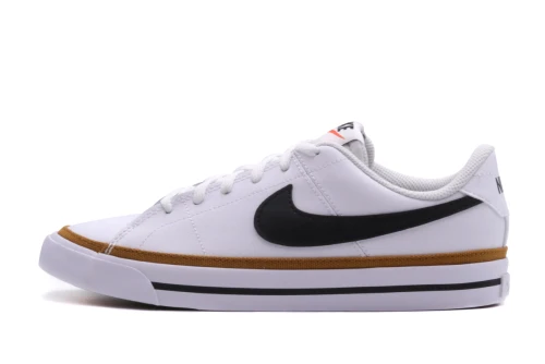 Nike Court Legacy Gs Sneakers (DA5380 102)