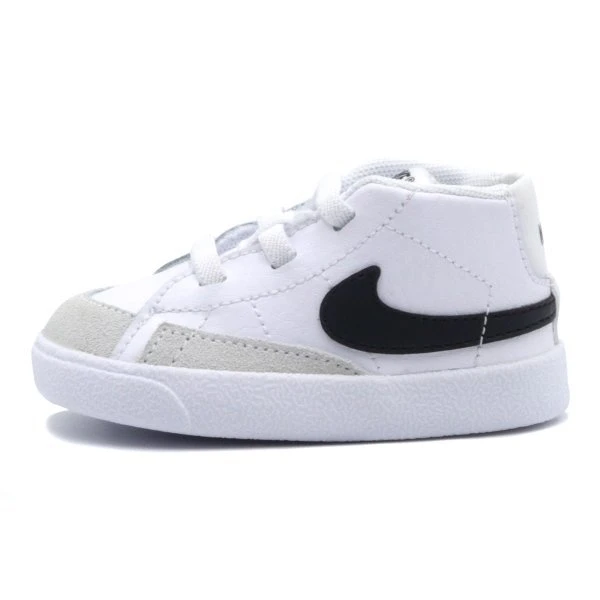 Nike Blazer Mid Cb (DA5536 100)