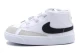 Nike Blazer Mid Cb (DA5536 100)
