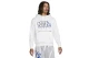 Nike Standard Issue Lil Penny Hoodie Ανδρικό (DA5989 100)