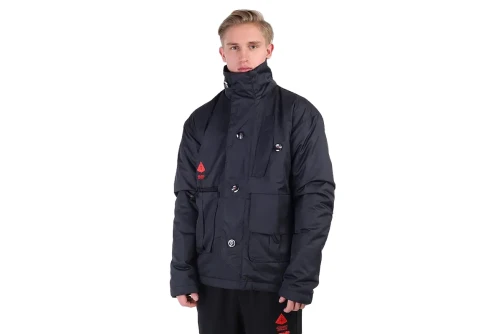 Nike Kyrie Irving Protect Jacket Ανδρικό (DA6696 010)