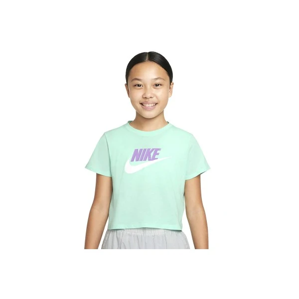 Nike Nike  T-Shirt (DA6925 379)