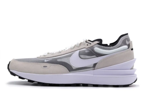 Nike Waffle One (DA7995 100)