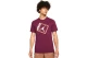 Jordan T-Shirt Fashion Ανδρ (DA9900 610)