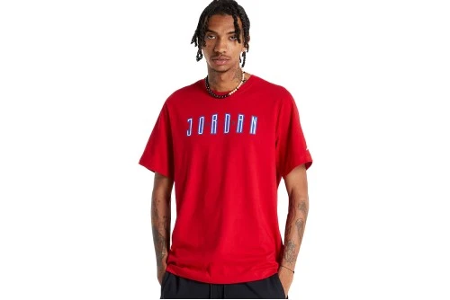 Jordan T-Shirt Fashion Ανδρ (DA9908 687)