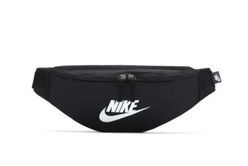 Nike Heritage Τσαντάκι Μέσης 3L (DB0490 010)