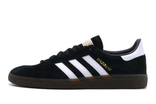 Adidas Originals Handball Spezial Sneakers (DB3021)