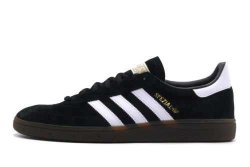 Adidas Originals Handball Spezial Sneakers (DB3021)
