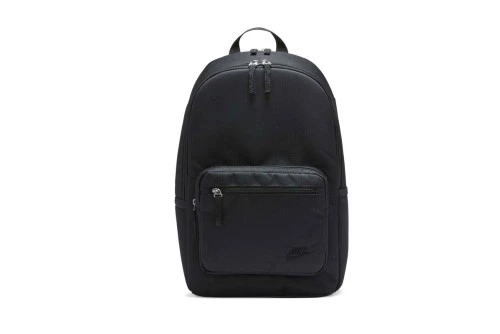 Nike Heritage Eugene Backpack 23L (DB3300 010)