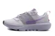 Nike Crater Impact Gs Sneakers (DB3551 101)