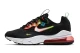 Nike Nike Air Max 270 React Gs (DB4676 001)