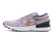 Nike Waffle One Gs Sneakers (DC0481 102)