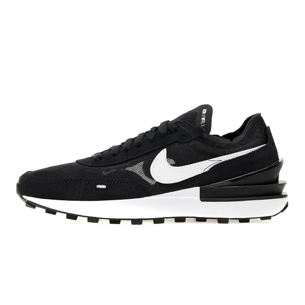 Nike Waffle One Sneakers (DC2533 001)