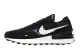 Nike Waffle One Sneakers (DC2533 001)