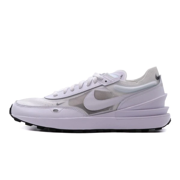 Nike Waffle One Sneakers (DC2533 103)
