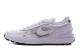 Nike Waffle One Sneakers (DC2533 103)