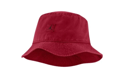 Jordan Καπέλο Fashion (DC3687 687)
