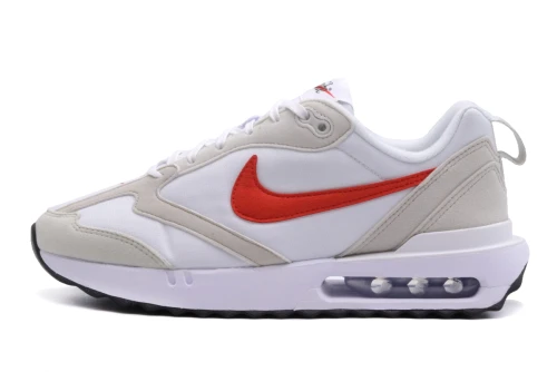 Nike Wmns Air Max Dawn Sneakers (DC4068 101)