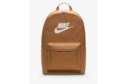 Nike Heritage Backpack 25L (DC4244 224)
