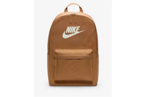 Nike Heritage Backpack 25L (DC4244 224)
