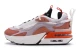 Nike Air Max Furyosa NRG Γυναικεία Sneakers