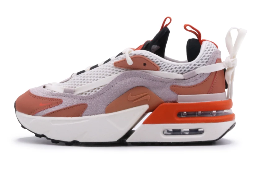 Nike Air Max Furyosa NRG Γυναικεία Sneakers