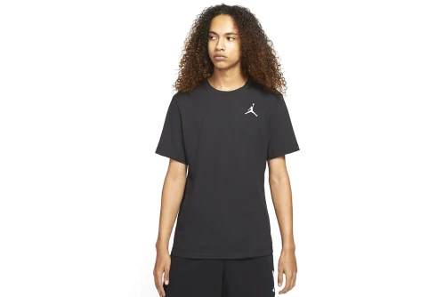 Jordan Jumpman T-Shirt Ανδρικό (DC7485 010)