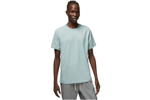 Jordan T-Shirt Ανδρικό (DC7485 366)
