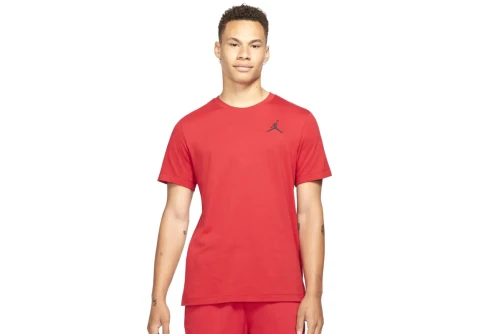 Jordan Jumpman T-Shirt Ανδρικό (DC7485 687)