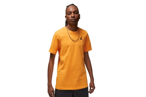 Jordan T-Shirt Ανδρικό (DC7485 717)