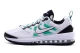 Nike Air Max Genome Sneakers (DC9410 300)