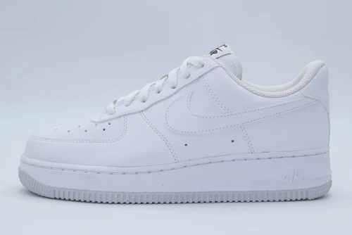 Nike Air Force 1 07 Next Nature Sneakers (DC9486 101)