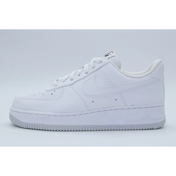 Nike Air Force 1 07 Next Nature Sneakers (DC9486 101)