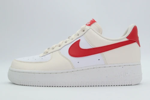 Nike Air Force 1 07 Next Nature Sneakers (DC9486 109)