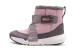 Nike Flex Advance Boot Ps Μποτάκια Μόδας (DD0304 600)