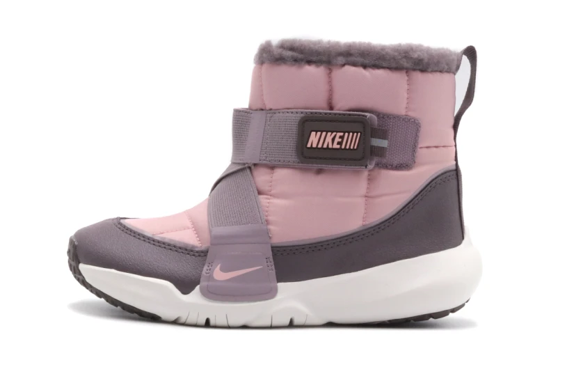 Nike Flex Advance Boot Ps Μποτάκια Μόδας (DD0304 600)