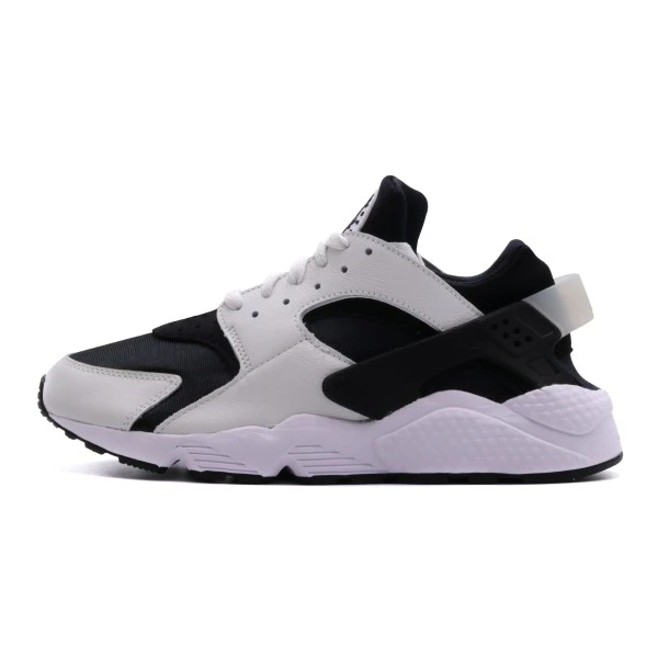 Nike Air Huarache Sneakers (DD1068 001)