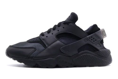 Nike Air Huarache Sneakers (DD1068 002)
