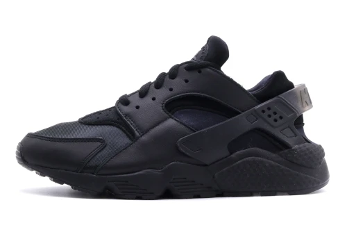 Nike Air Huarache Sneakers (DD1068 002)