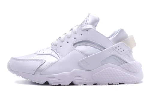 Nike Air Huarache Sneakers (DD1068 102)