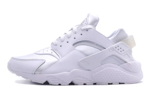 Nike Air Huarache Sneakers (DD1068 102)