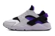 Nike Air Huarache Sneakers (DD1068 108)