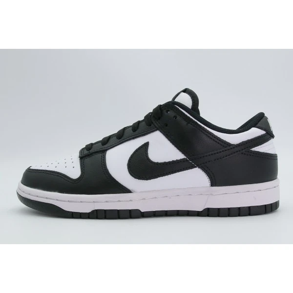 Nike Dunk Low Sneakers (DD1503 101)