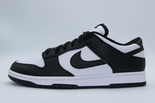 Nike Dunk Low Next Nature Sneakers (DD1873 102)
