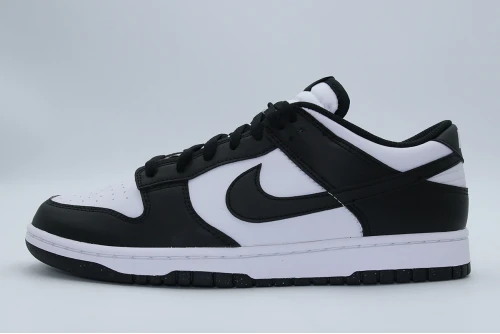 Nike Dunk Low Next Nature Sneakers (DD1873 102)