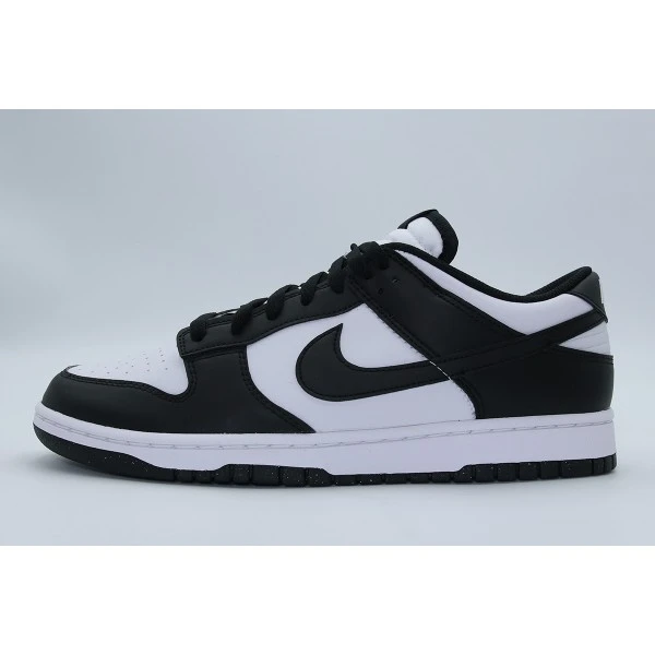 Nike Dunk Low Next Nature Sneakers (DD1873 102)