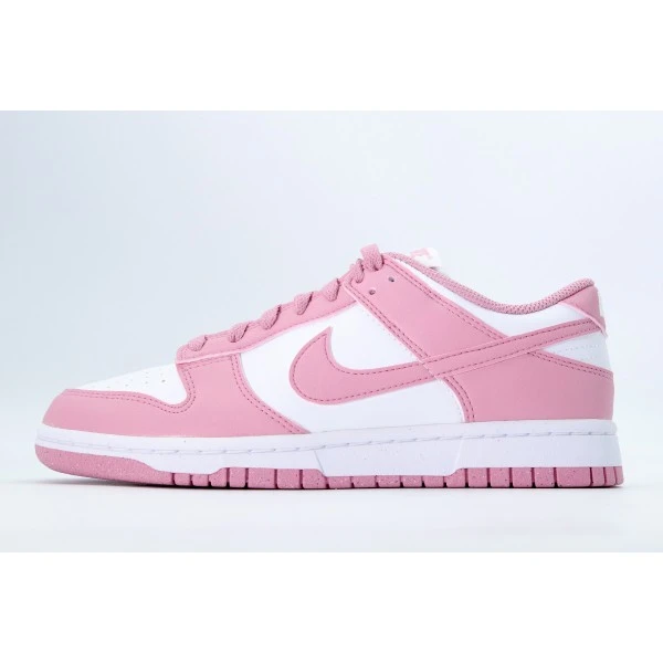 Nike Dunk Low Next Nature Sneakers (DD1873 112)
