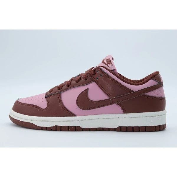 Nike Dunk Low Next Nature Sneakers (DD1873 114)