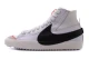 Nike Blazer Mid 77 Jumbo Ανδρικά Sneakers